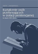 Zobacz : Kształceni... - Aneta Jarzębińska