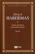 Zobacz : Teoria dzi... - Jurgen Habermas