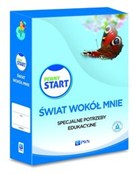 Pewny star... - Pliwka, Radzka, Szostak -  books from Poland