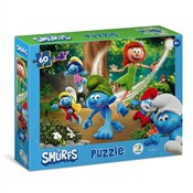 polish book : Puzzle 60 ...