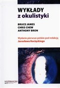 Zobacz : Wykłady z ... - James Bruce