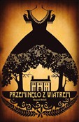 polish book : Przeminęło... - Margaret Mitchell