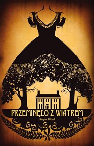 Obrazek Przeminęło z wiatrem