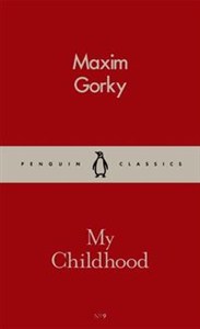 Obrazek My Childhood 9