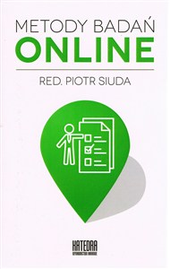 Obrazek Metody badań online