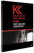 Zobacz : Trzy kolor... - Krzysztof Kieślowski
