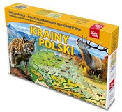 Zobacz : PUZZLE 74 ...