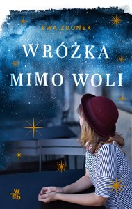 Picture of Wróżka mimo woli