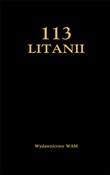 113 Litani... -  Polish Bookstore 