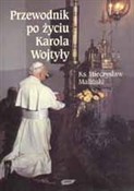 Polska książka : Przewodnik... - Mieczysław Maliński