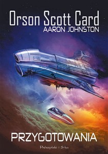 Obrazek Przygotowania