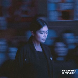 Picture of Co przyjdzie?