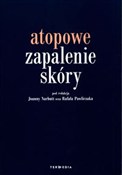 Atopowe za... - Ksiegarnia w UK