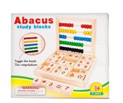 polish book : Gra edukac...