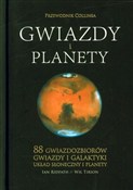 polish book : Gwiazdy i ... - Ian Ridpath, Wil Tirion