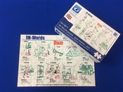 Zobacz : Puzzle 120... - Piotr Kozłowski