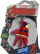 Brelok met... -  books in polish 