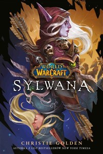 Obrazek World of Warcraft: Sylwana