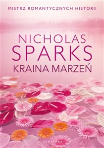 Obrazek Kraina marzeń