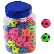 polish book : Zestaw pił...