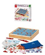 Zobacz : Drewniana ...