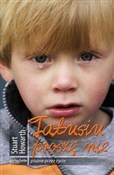 Polska książka : Tatusiu pr... - Stuart Howarth