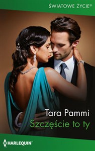 Obrazek Szczęście to ty