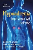 polish book : Hypoadreni... - Lukas McGregor
