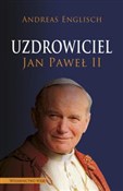 polish book : Uzdrowicie... - Andreas Englisch