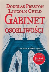 Obrazek Gabinet osobliwości