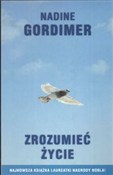 Zrozumieć ... - Nadine Gordimer -  books in polish 