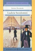 Ludzie bez... - Stefan Żeromski - Ksiegarnia w UK