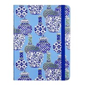 polish book : Notatnik M...