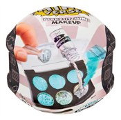 Książka : MGA's Mini...