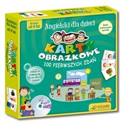 Angielski ... - Opracowanie Zbiorowe - Ksiegarnia w UK