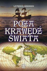 Obrazek Poza krawędź świata