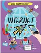 Internet W... - Larissa Suzuki, Harriet Russell - Ksiegarnia w UK