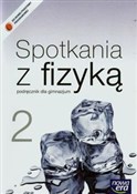Zobacz : Spotkania ... - Grażyna Francuz-Ornat, Teresa Kulawik, Maria Nowotny-Różańska