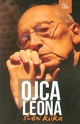 Ojca Leona... -  Polish Bookstore 
