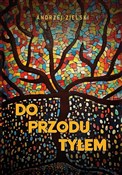 Polska książka : Do przodu ... - Andrzej Zielski