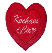 Serce Koch... -  books in polish 