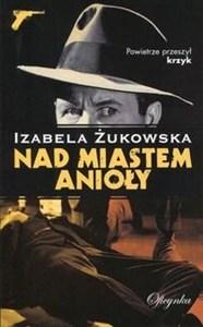 Picture of Nad miastem anioły
