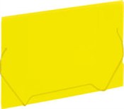 Koperta A4... -  Książka z wysyłką do UK