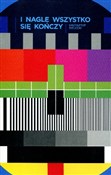 Książka : I nagle ws... - Krzysztof Bielecki