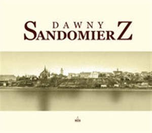 Picture of Dawny Sandomierz