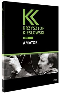 Obrazek Amator