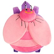 polish book : PLECAK PSZ...