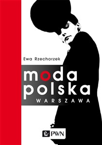 Obrazek Moda Polska Warszawa