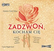Zobacz : [Audiobook... - Anna Łacina