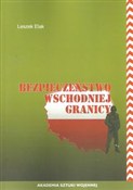 Bezpieczeń... - Leszek Elak -  foreign books in polish 